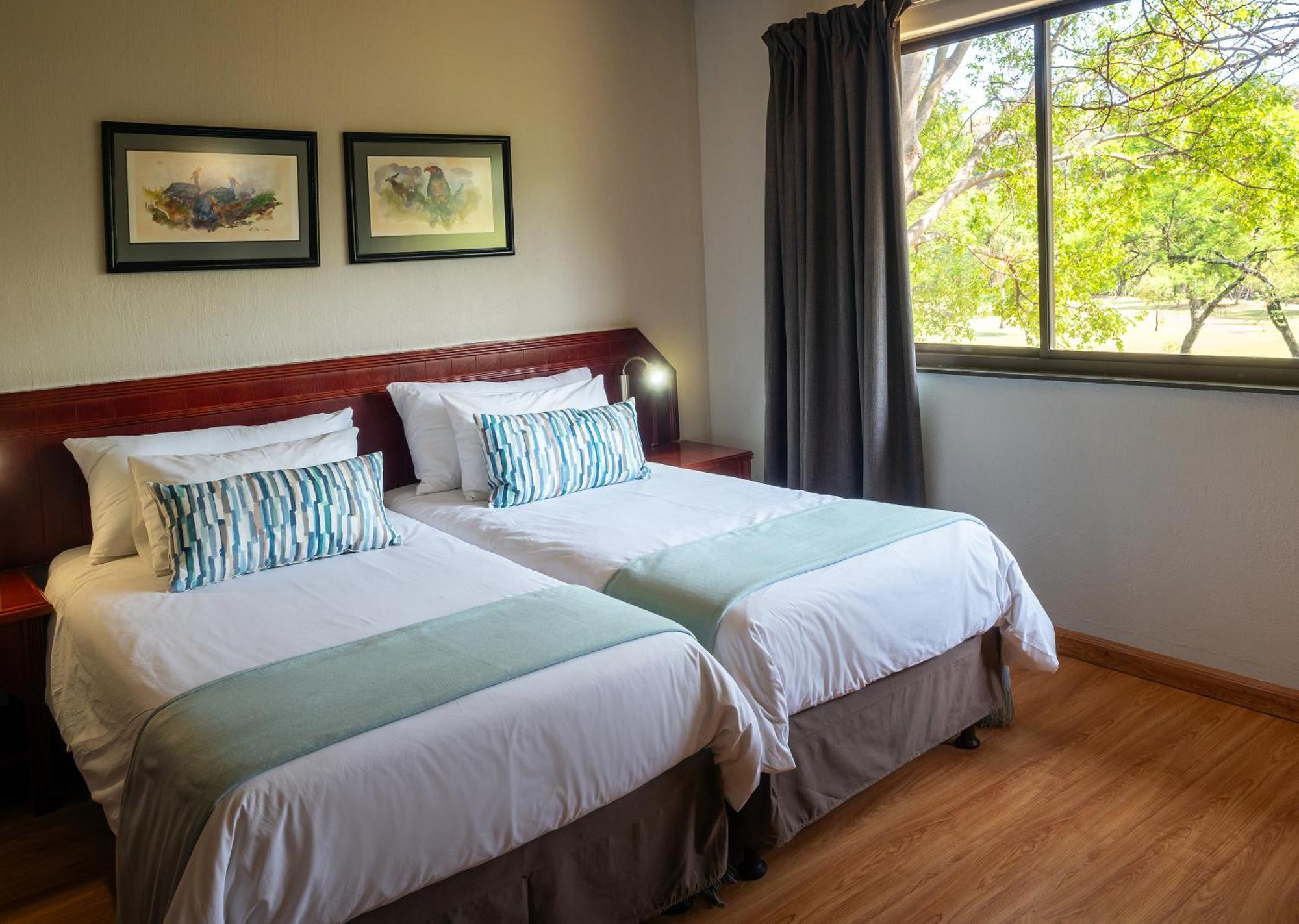 Olifants River Lodge By Dream Resorts Middelburg (Mpumalanga) Exterior foto